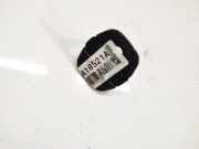 Türfanghaken Fanghaken Schliessbügel - Vorne Nissan Note, 2006.03 - 2013.06 Gebraucht,