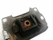 Halter f?r Motoraufh?ngung Ford Focus, 2004.11 - 2008.06 Gebraucht,