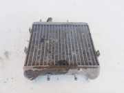 Heizungskühler Wärmetauscher Mercedes-Benz W220, 1998.10 - 2005.08 Gebraucht,