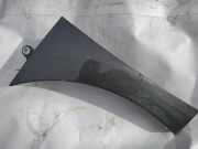 Kotflügel - Vorne Linke Peugeot RCZ 2009 - 2015 Gebraucht,