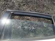 Seitenscheibe - Hinten Linke Kia Optima 2011 - 2015 as2,
