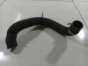 Kühlerschlauch Toyota Corolla, 2001.11 - 2004.02 Gebraucht ,