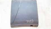 Handschuhfach Volvo V40, I 1995.07 - 2000.07 30801106,30808049