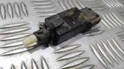 Bremslichtschalter Schalter Mercedes-Benz W211, 2002.03 - 2006.04 0015454009,