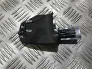 Lenkstockschalter Ford Focus, 1998.10 - 2002.10 98ab14k147ac,