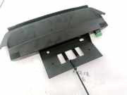 Zusatzbremsleuchte Volvo S60, 2000.01 - 2005.01 8641732,