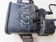 Aktivkohlefilter Toyota Prius, 2003.06 - 2009.01 7770447020, 77704-47020