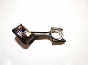 Kolben Pleuelstange MINI Mini 2000.1 - 2006.12 04777716aa,