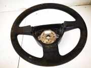 Lenker Volkswagen Golf, V 2003.10 - 2008.10 1k0419091ag, BSE