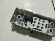 Innenraumleuchte Citroen C5, II 2008.02 - 2011.01 Gebraucht,