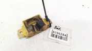 Sitzschloß Seat Alhambra, 1996.08 - 2000.05 7M0827679,