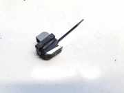 Schalter für Fensterheber Audi A7 (4G8), 2010.10 - 2018.06 4h0959855a,