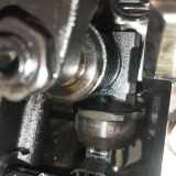 Einspritzdüse Skoda Octavia, II 2004.02 - 2009.03 Gebraucht,