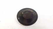 Blende Scheinwerfer - Vorne Citroen C4 Grand Picasso, I 2006.01 - 2013.06 153873,