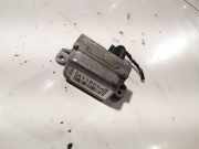 Steuergerät ESP Audi A3, 8P 2003.05 - 2005.06 1k0907655a,