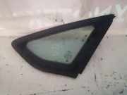 Seitenfenster Seitenscheibe - Hinten Rechts Ford Focus, 2011.04 - 2018 Gebraucht,