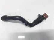 Entlüftungsschlauch Kraftstoffbehälter Mercedes-Benz ML, W164 2005.06 - 2009.07 A6420160381,