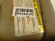 Sonnenblende Chrysler Voyager, IV 2000.02 - 2008.12 05023543AA, 05023543AA