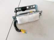Airbag Beifahrer Ford Galaxy, Mk I 2000.04 - 2006.04 facelift 30325213,061120003621