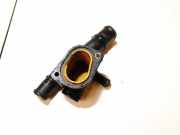 Thermostat Ford Galaxy, Mk I 2000.04 - 2006.04 facelift 038121133,