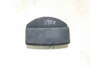 Innenausstattung Audi TT, 1998.10 - 2006.06 Gebraucht,