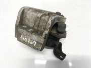 Halter für Motoraufhängung Mitsubishi Outlander, I 2003.01 - 2006.12 rm3509,rm-3509 rm-059