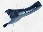 Getränkehalter Opel Zafira, A 1999.04 - 2003.11 Gebraucht,
