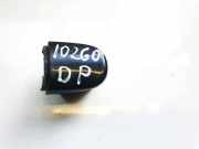 Türgriff Außen Endkappe Skoda Yeti 2009 - 2013 5n0839167b,