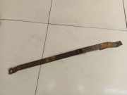 Halteband Kraftstoffbehälter Mazda 6, 2007.08 - 2012.12 Gebraucht,