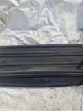 Hutablage Volkswagen Golf, IV 1997.08 - 2003.10 Gebraucht ,