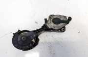 Spannrolle Peugeot 508, 2010.11 - 2018 V759883280,V759883280