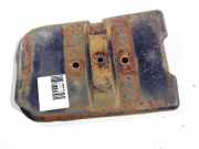 Batterieaufnahme Peugeot 3008, I 2008.01 - 2016.06 05116485aa,37612