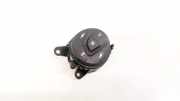 Lenkstockschalter Ford Focus, 2011.04 - 2018 AM5T14K147CA,AM5T-14K147-CA