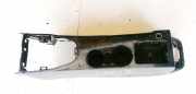 Getränkehalter Land-Rover Freelander, 2006.10 - 2013.12 6H52F048196BC,6H52-F048196-BC 44ZU-485