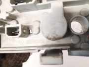 Lampenträger Heckleuchte - Hinten Volkswagen Passat, B5+ 2000.11 - 2005.05 3b5945258b,