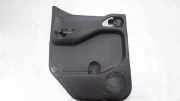 Türverkleidung - Hinten Linke Nissan Navara, II D40 2005.07 - 2010.02 82901eb16a,