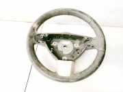 Lenker Opel Astra, H 2004.03 - 2009.12 24454499,