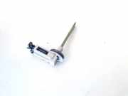 Sensor Innentemperatur Audi Q7, 2006.03 - 2010.05 4b0820539, 1204061857