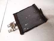 Heizungskühler Wärmetauscher Volkswagen Polo, IV 2001.09 - 2005.04 Gebraucht, BMD