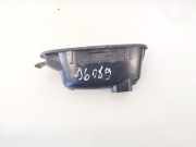 Innenausstattung Renault Clio, 1998.09 - 2001.05 7700411275,