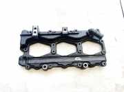 Ventildeckel Zylinderkopfhaube Hyundai ix55 2009 - 2015 224103a000,Used