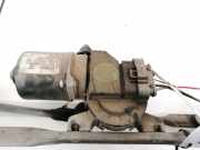 Wischermotor vorne Fiat Bravo, 2006.11 - 2014 MS1592008650,MS159200-8650 C757