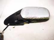 Außenspiegelblende - Vorne Linke Nissan Primera, P11 1996.06 - 2001.12 e11015334,