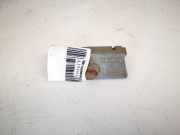 Batterieaufnahme Opel Corsa, D 2006.07 - 2010.06 09115187,