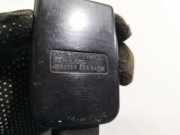 Gurtschloss - Vorne Linke Ford Transit Connect 2002.06 - 2008.12 245900a, 2443657