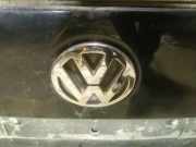 Emblem Volkswagen Passat, B5+ 2000.11 - 2005.05 Gebraucht, AVB