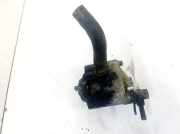 Unterdruckpumpe Vacuumpumpe Bremsanlage Toyota Avensis Verso, 2001.08 - 2009.11 2930027020,0810002740