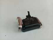 Regensensor Citroen C4 Picasso, I 2006.01 - 2013.06 9680821780,96 808 217 80 1 397 212 127 1397212127