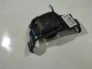 Stellmotor Lüftung Volkswagen Polo, IV 2005.04 - 2009.11 facelift 309368201, 30.93682.01 H1490 90.12966 H14909012966 BNM