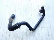 K?hlmittelrohrleitung Mazda 323, 1994.01 - 1998.09 Gebraucht,
